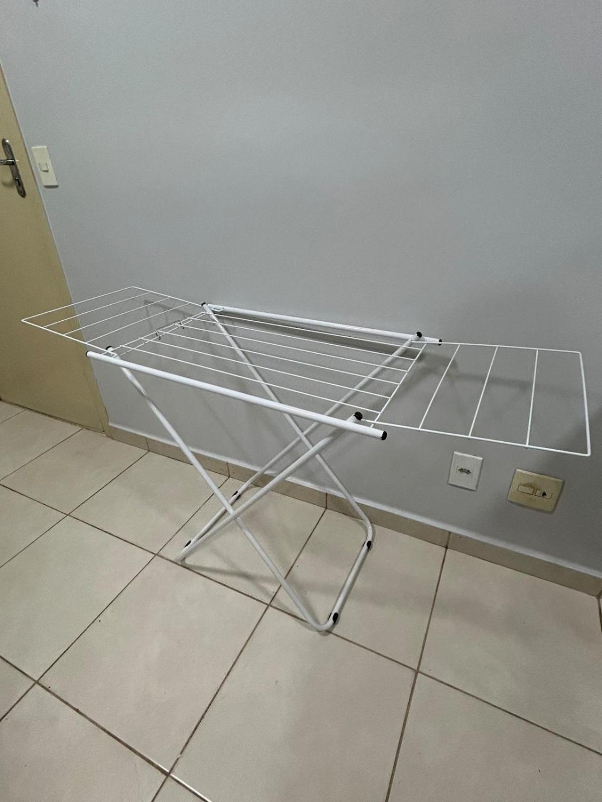 Confortavel Em Apartamento